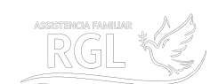 Funerária RGL