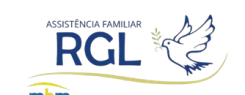 Funerária RGL