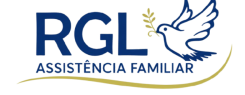 Funerária RGL